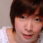 LINEやTwitterのサブ垢