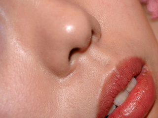 出会い系には地域差があるので試してみるしかない