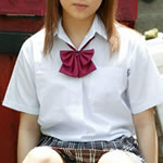 イケメン男子と出会いたい女性