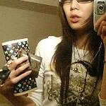 都内の企業に勤めている会社員