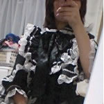 セックスさえできればOK