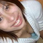 ５ｃｈやネット掲示板の評価を検索している人の話