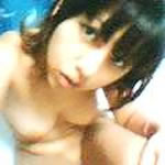 特定のマッチングサイト