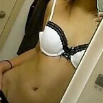 出会い系初心者