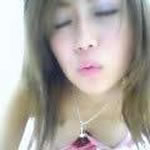 出会い系サイトで適当に女探し