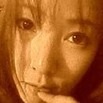 スマホでゲーム