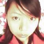 マッチングサイトを利用した