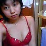 風俗経験の方が多い