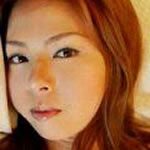 自分のペニスが他の男子と違う