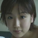 性欲だけが溜まる日々