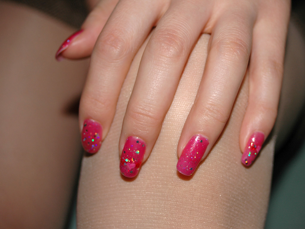 メアドだけで使えるマッチングサイトはセフレ目的