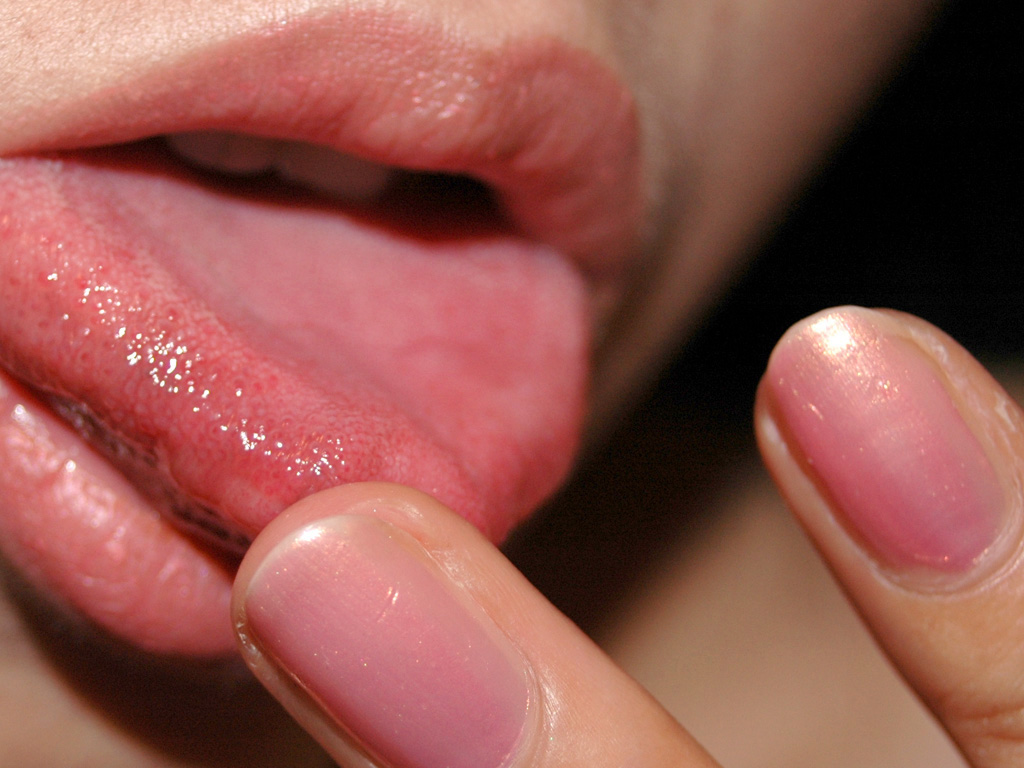 何も言わずにとろとろ連続セックス