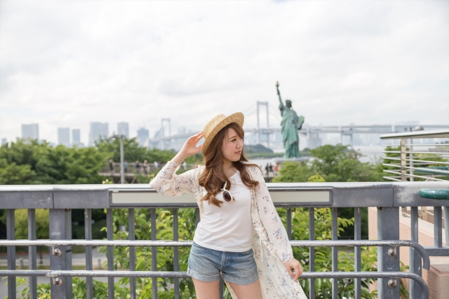 巨根デカチンで釣れたセフレ女をセックス